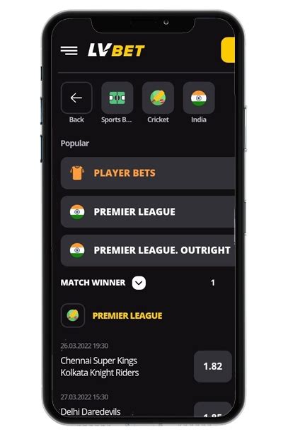 lv bet app.